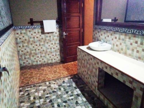 Hostal Prisida Guest House