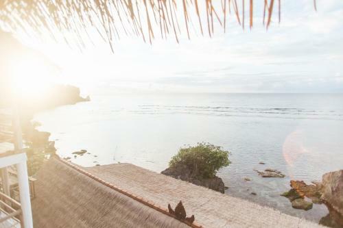 Hotel Dreamsea Bali