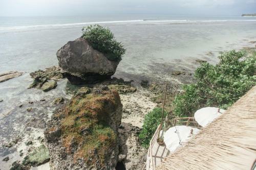 Hotel Dreamsea Bali