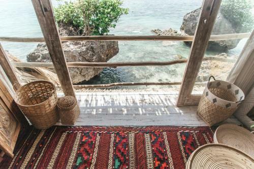Hotel Dreamsea Bali