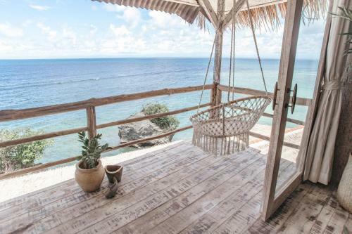 Hotel Dreamsea Bali