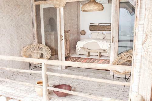 Hotel Dreamsea Bali