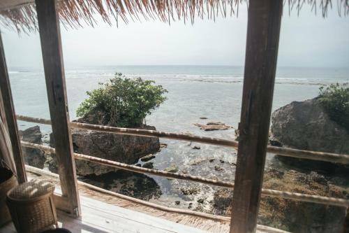 Hotel Dreamsea Bali