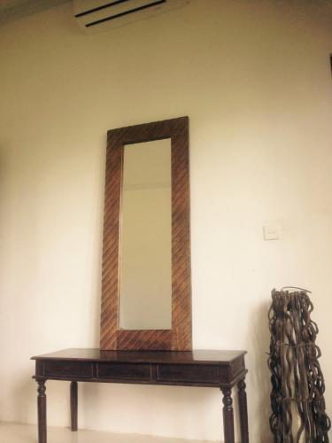 Hostal Ona House