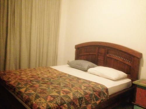 Hostal Ona House