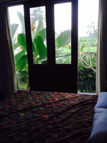 Hostal Ona House