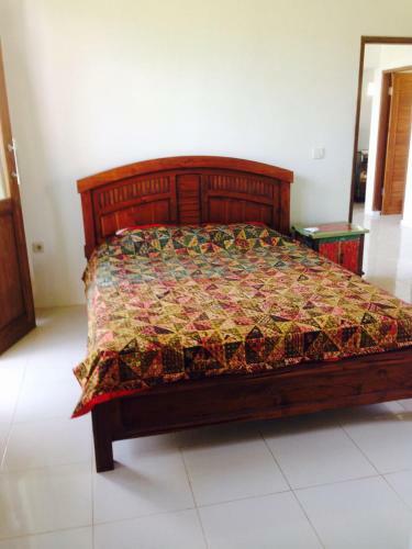 Hostal Ona House