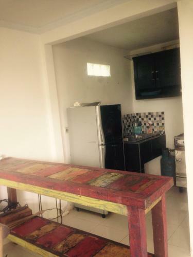 Hostal Ona House