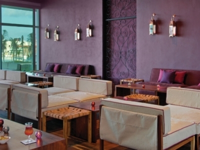 Hotel Hyatt Regency