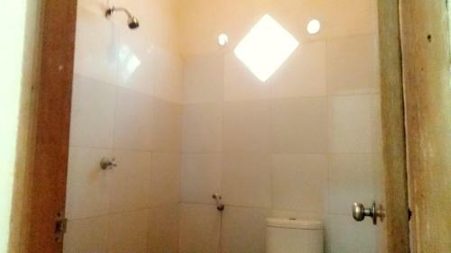 Hostal Village Homestay