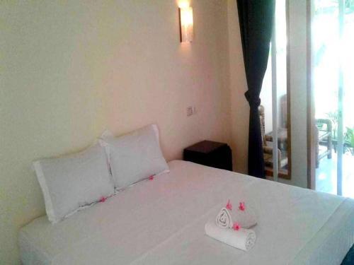 Hostal Village Homestay