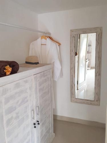 Hotel Gili Meno Getaway