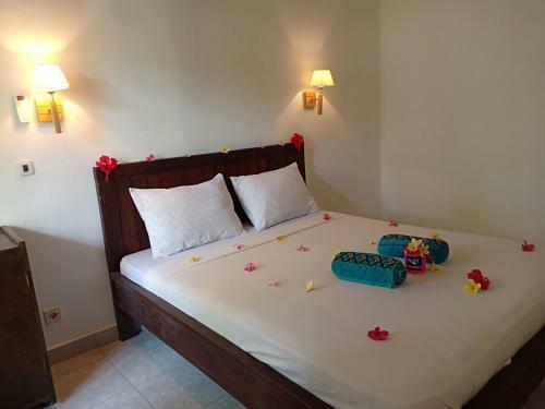 Thairiffic Homestay