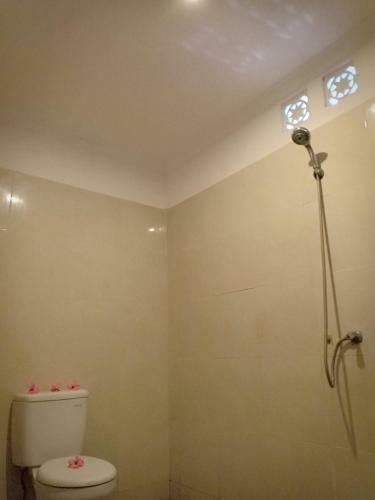 Thairiffic Homestay