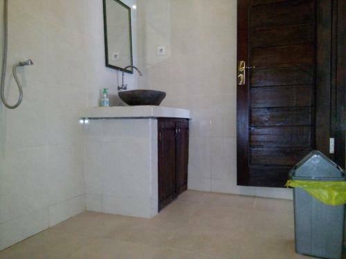 Thairiffic Homestay
