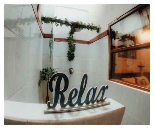 Bed & Breakfast Havana Hideaway
