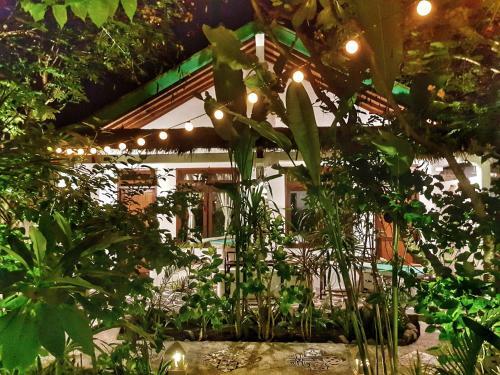 Bed & Breakfast Havana Hideaway