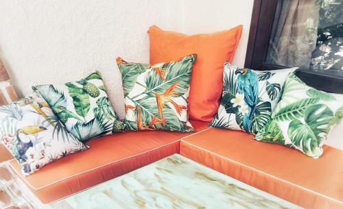 Bed & Breakfast Havana Hideaway