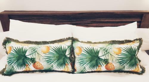 Bed & Breakfast Havana Hideaway