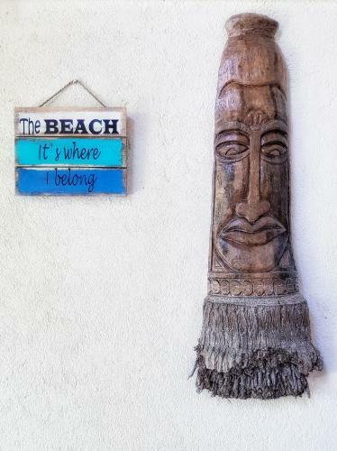 Bed & Breakfast Havana Hideaway