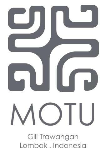 Villa Motu