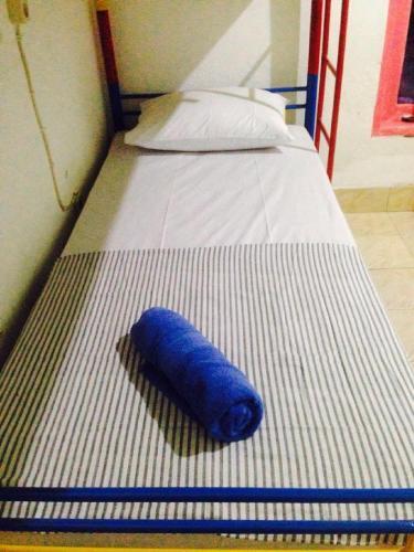 Albergue Good For Ya Knee 2