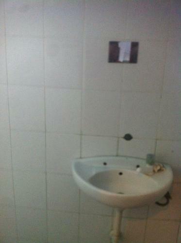Posada Hayandani Homestay