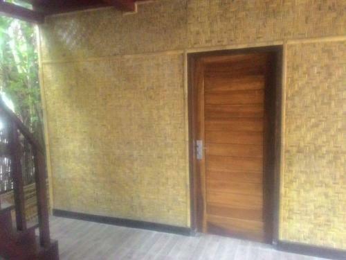 Hostal Lima Bintang