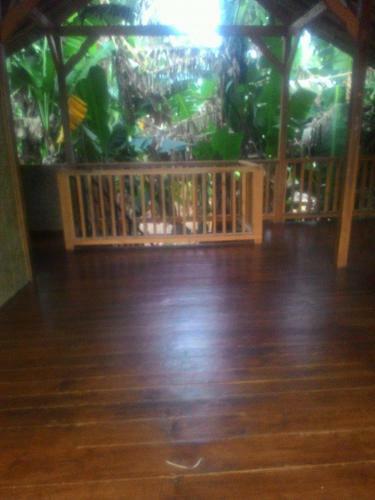 Hostal Lima Bintang