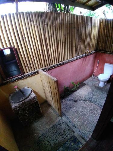 Hostal Lima Bintang
