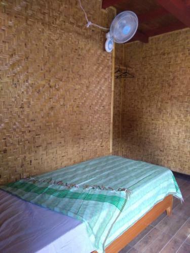 Hostal Lima Bintang