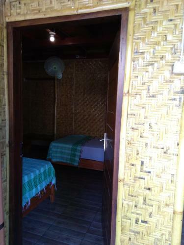 Hostal Lima Bintang