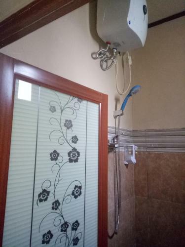 Ulu Bali Homestay
