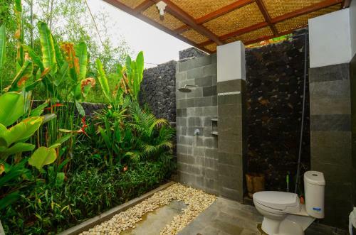 Hostal Bintang House