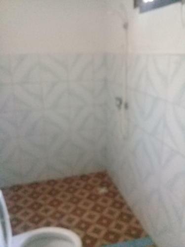Alamanda Homestay Kuta Bali