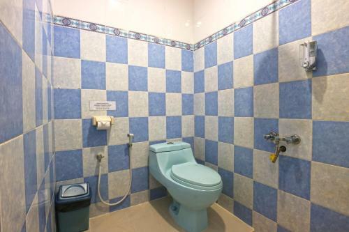 Hostal Sedana Inn Kuta