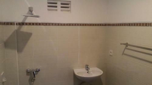 Hostal Pondok Arta Guest House