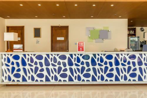 Hotel Zen Rooms Kuta Square Mall