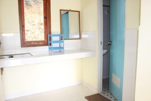 Join Homestay