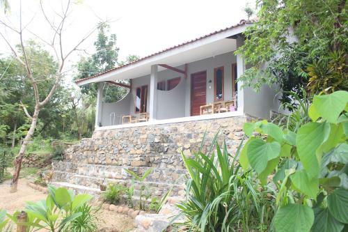 Join Homestay
