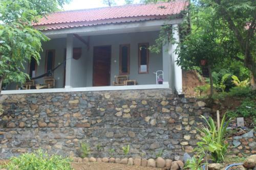 Join Homestay
