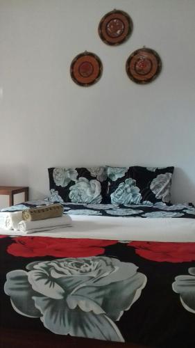 Hostal Lily Pad Guest House