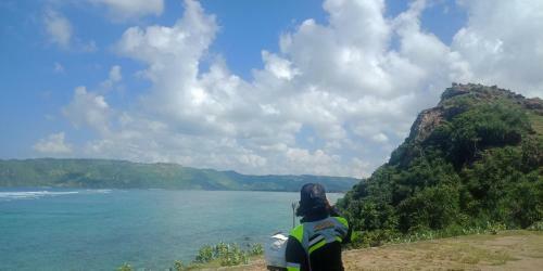 Lodge Batu Homestay