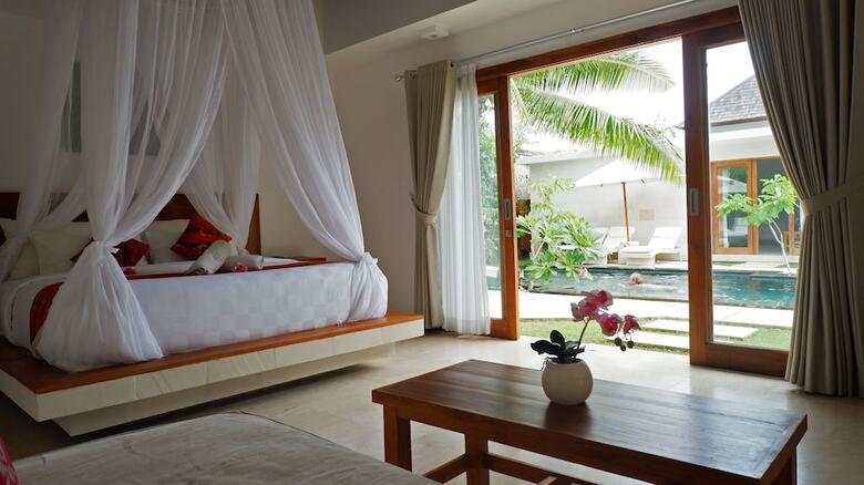 Hotel Jivana Resort