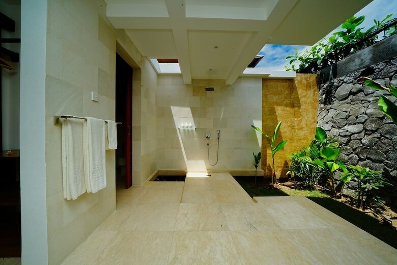 Hotel Jivana Resort