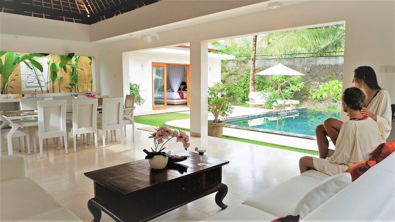 Hotel Jivana Resort