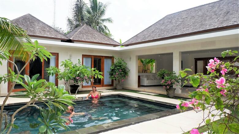 Hotel Jivana Resort
