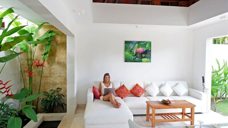 Hotel Jivana Resort