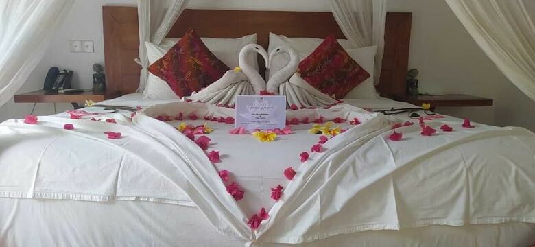 Hotel Jivana Resort