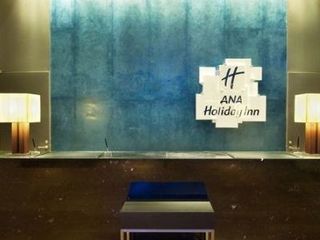 Best Western Hotel Sendai